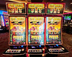 Tham gia chơi Bingo tại 88k và nhận thưởng ngay hôm nay