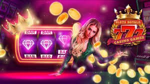 Màn hình chơi Bingo trực tuyến trên điện thoại tại 88k