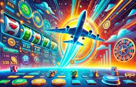 Hệ thống thanh toán VND và quản lý ví tài khoản 88k