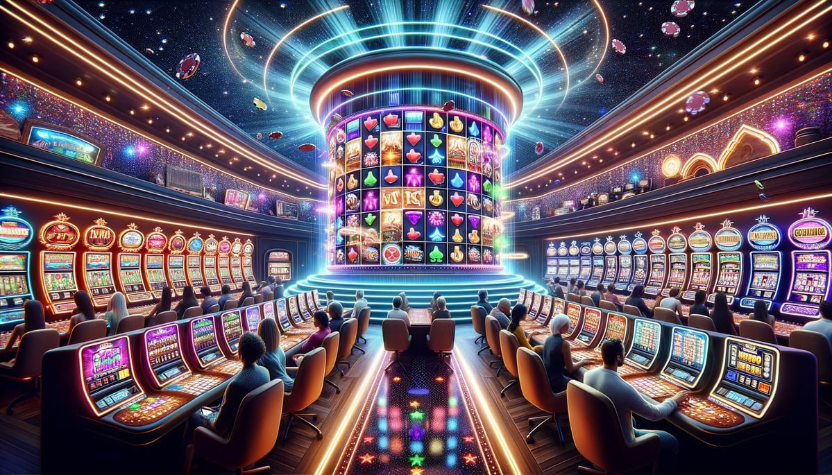 Bàn live casino trực tuyến với dealer tại 88k Việt Nam