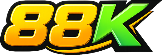 Logo 88k